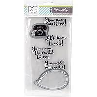 Algopix Similar Product 11 - No Tools Rain Saving Device Richard