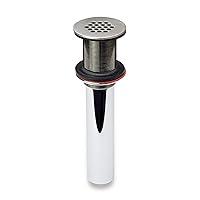 Algopix Similar Product 13 - Decor Star PU005 1 12 Bathroom