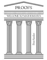 Algopix Similar Product 13 - PROOFS. Welcome to Mathematics