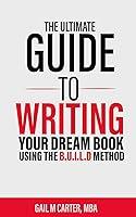 Algopix Similar Product 6 - The Ultimate Guide To Writing Your