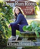 Algopix Similar Product 11 - Deep Run Roots Stories and Recipes