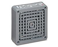 Algopix Similar Product 20 - Federal Signal 35012030 Vibratone
