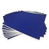 Algopix Similar Product 18 - Gizmo Dorks 3D Printing Platform Blue
