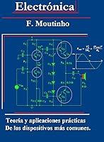 Algopix Similar Product 3 - Electrnica Teora y Aplicaciones