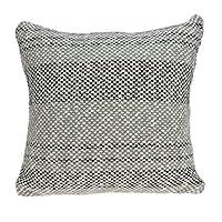 Algopix Similar Product 13 - Parkland Collection Bella Decorative