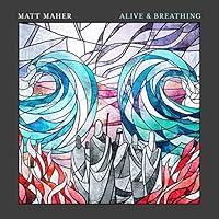 Algopix Similar Product 15 - Alive & Breathing