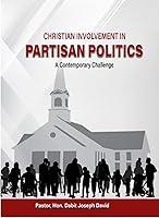 Algopix Similar Product 15 - CHRISTIAN INVOLVEMENT IN PARTISAN