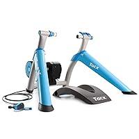 Algopix Similar Product 10 - Tacx Booster Training Base