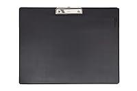 Algopix Similar Product 18 - MAUL 2336790