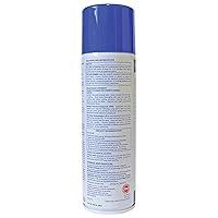 Algopix Similar Product 11 - Virbac Knockout ES Area Treatment