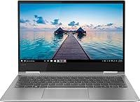 Algopix Similar Product 15 - Lenovo Yoga 2in1 133 TouchScreen
