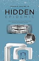 Algopix Similar Product 10 - Hidden Epidemic Silent Oral Infections