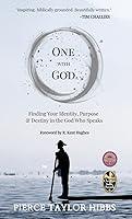 Algopix Similar Product 16 - One with God Finding Your Identity