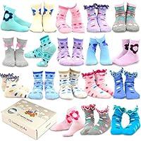 Algopix Similar Product 10 - TeeHee Naartjie Kids Girls Fashion