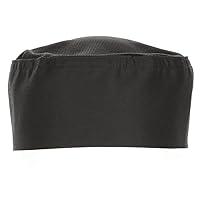 Algopix Similar Product 9 - Chef Works Unisex Cool Vent Chef