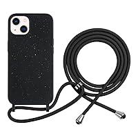 Algopix Similar Product 4 - Hoola Boutique Biodegradable iPhone 12