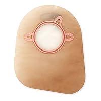 Algopix Similar Product 5 - Hollister New Image Closed End 7 L 2pc