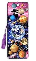 Algopix Similar Product 16 - 3D Bookmarks by Artgame  TOP Selling