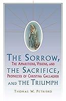 Algopix Similar Product 9 - Sorrow The Sacrifice And The Triumph