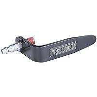 Algopix Similar Product 6 - Freeman PSTHSF 1 Aluminum Pneumatic