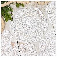 Algopix Similar Product 12 - Factory Direct Craft Pack of 12 Hand