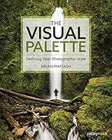 Algopix Similar Product 16 - The Visual Palette Defining Your