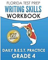 Algopix Similar Product 15 - FLORIDA TEST PREP Writing Skills