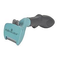Algopix Similar Product 8 - FURminator deShedding Tool for Cats