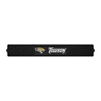 Algopix Similar Product 17 - FANMATS 17126 Towson Tigers Drink Bar