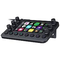 Algopix Similar Product 4 - Razer Stream Controller