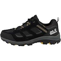 Algopix Similar Product 5 - Jack Wolfskin Womens Vojo Texapore