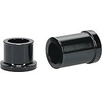 Algopix Similar Product 11 - All Balls Racing Front Wheel Spacer Kit
