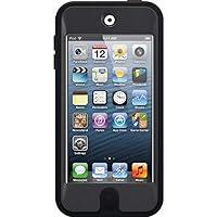 Algopix Similar Product 1 - OtterBox DEFENDER series for Apple iPod