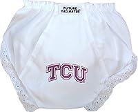 Algopix Similar Product 9 - Future Tailgater Texas Christian TCU