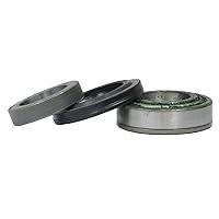 Algopix Similar Product 18 - Yukon Gear  Axle AK SET10