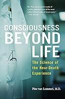 Algopix Similar Product 20 - Consciousness Beyond Life The Science