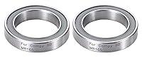 Algopix Similar Product 18 - BBB Bearings Bottom Bracket Bottom Bear