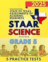 Algopix Similar Product 4 - State of Texas Assessments of Academic