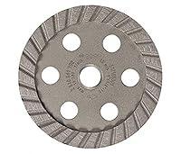 Algopix Similar Product 14 - BOSCH DC430S 4 In Turbo Diamond Cup