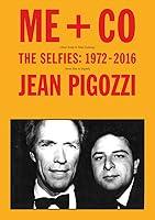 Algopix Similar Product 20 - Jean Pigozzi ME  CO The Selfies