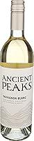 Algopix Similar Product 16 - Ancient Peaks Winery Sauvignon Blanc