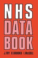 Algopix Similar Product 9 - NHS Data Book