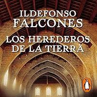 Algopix Similar Product 9 - Los herederos de la tierra The Heirs