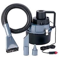 Algopix Similar Product 1 - Heavy Duty Auto Wet/Dry Vacuum