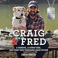 Algopix Similar Product 19 - Craig & Fred Young Readers' Edition