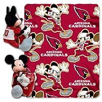 Algopix Similar Product 16 - NFL Philadelphia Eagles CoBrand Disney