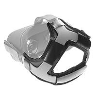 Algopix Similar Product 15 - Orzero Head Cushion Compatible for