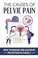 Algopix Similar Product 18 - The Causes Of Pelvic Pain How To