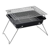 Algopix Similar Product 5 - Charcoal Grill Charcoal Grill Portable