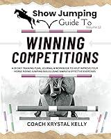 Algopix Similar Product 2 - Show Jumping Guide to Winning